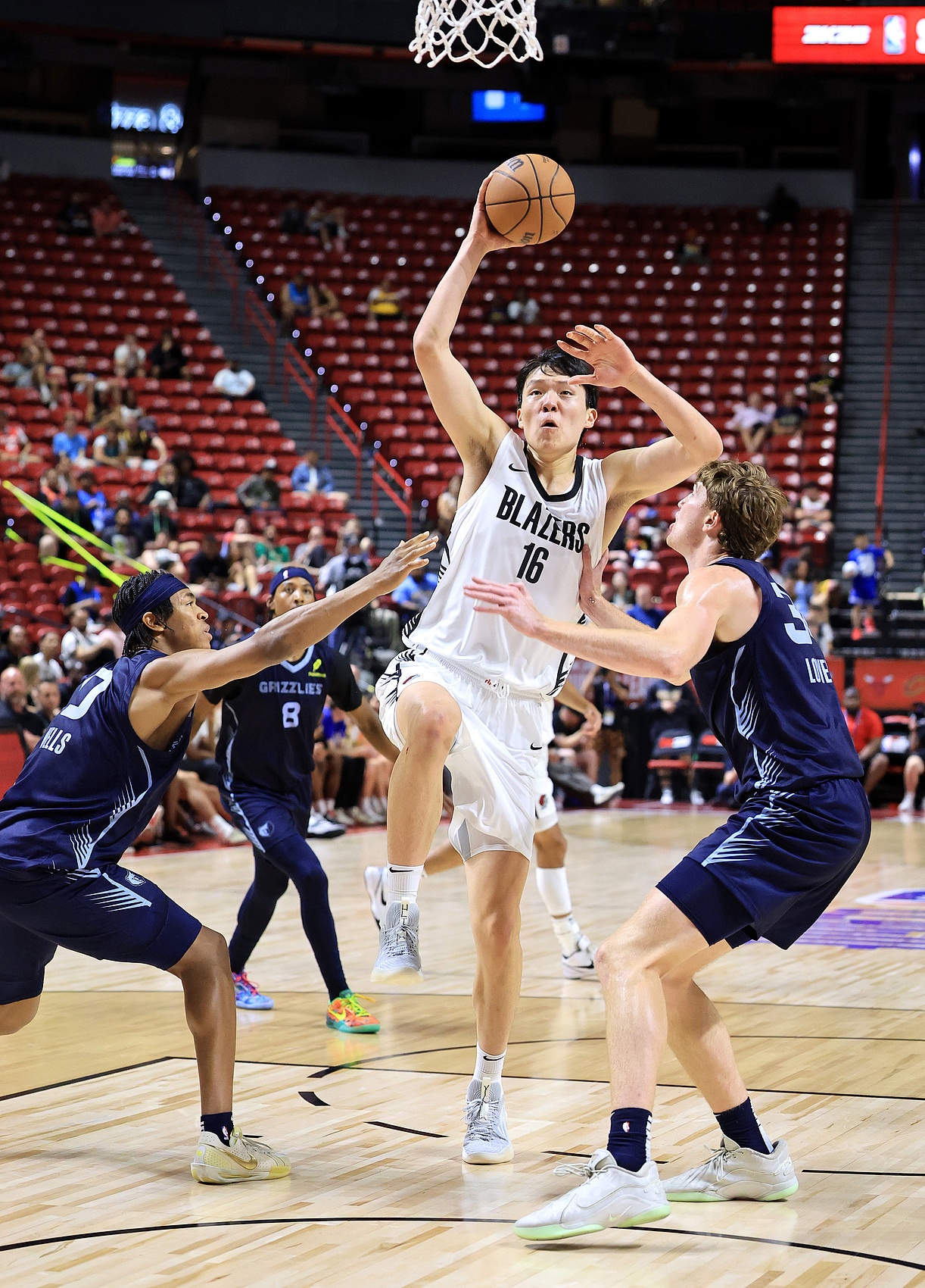 乐宝体育平台-开拓者球员承诺要在下一场比赛中全力以赴