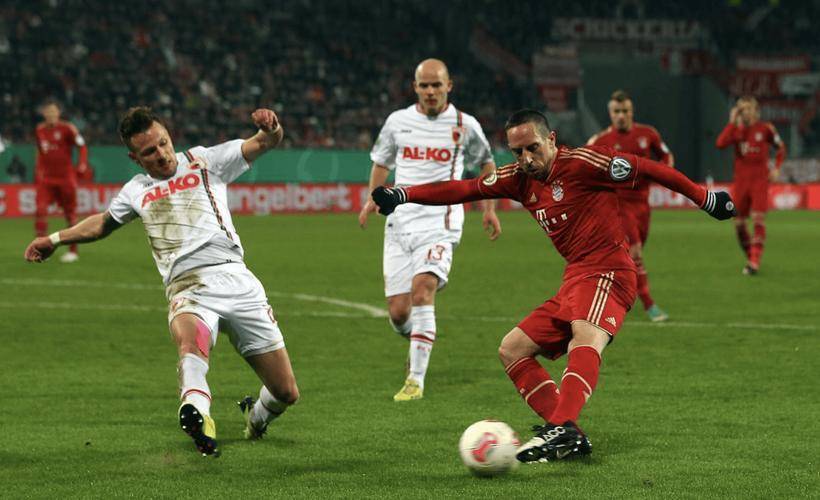 乐宝体育官方网站-霍芬海姆爆冷击败实力强队，豪取三分的简单介绍