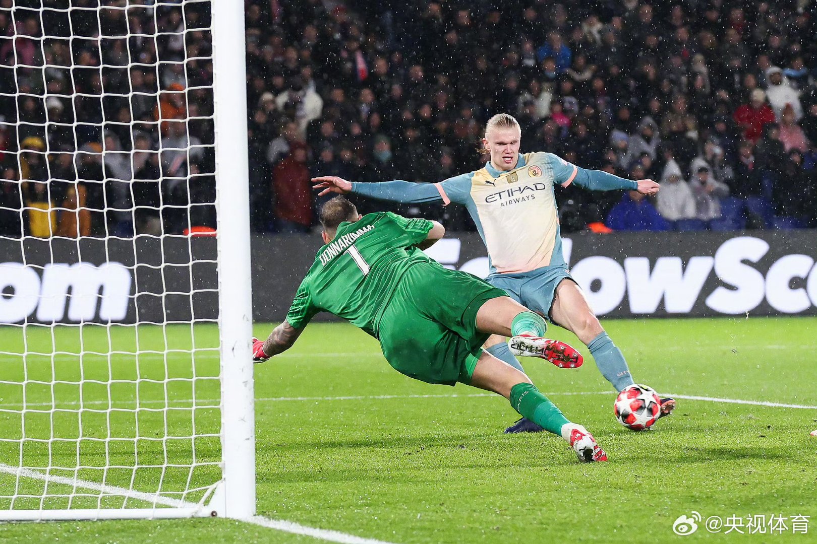 包含尤文图斯中卫基耶利尼临危受命,欧冠关键防守的词条 包含尤文图斯中卫基耶利尼临危受命,欧冠关键防守的词条