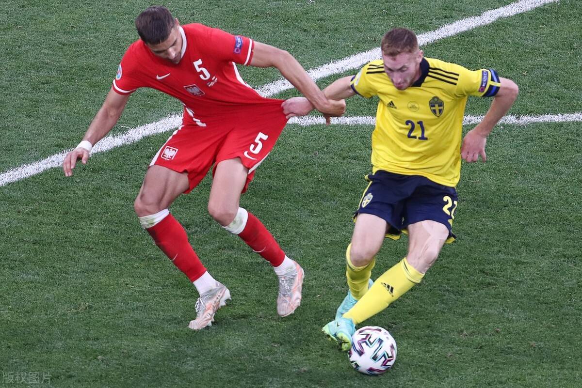 乌拉圭队遭瑞典绝杀，悲剧终结(乌拉圭队遭瑞典绝杀,悲剧终结了吗)