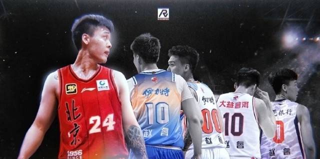 乐宝体育平台-包含北京队客场作战，雄心勃勃冲击背靠背胜利的词条