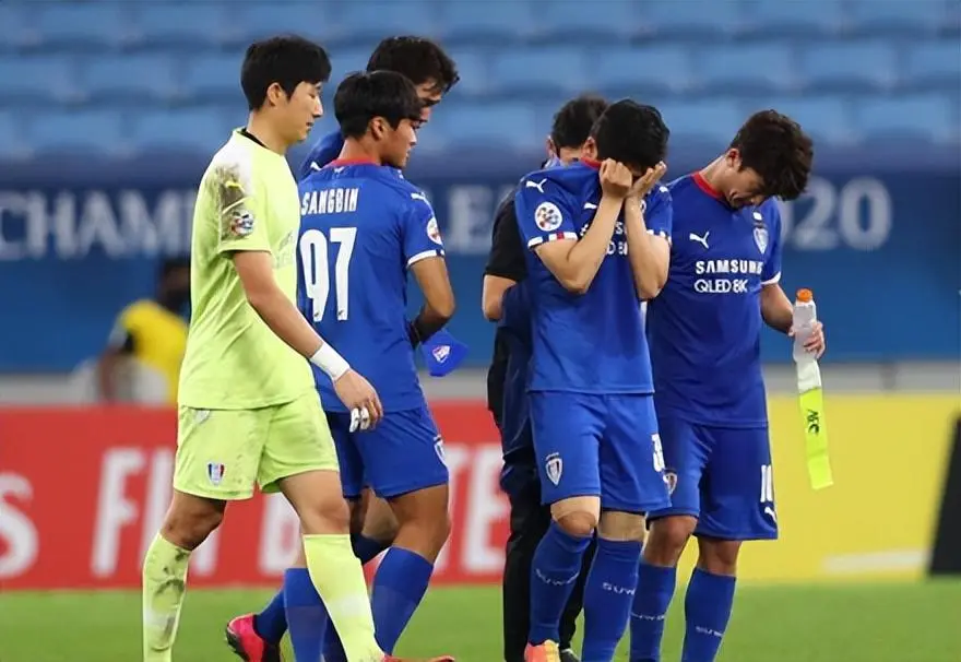 乐宝体育平台-关于强强出对争夺胜利，谁能最终笑到最后的信息