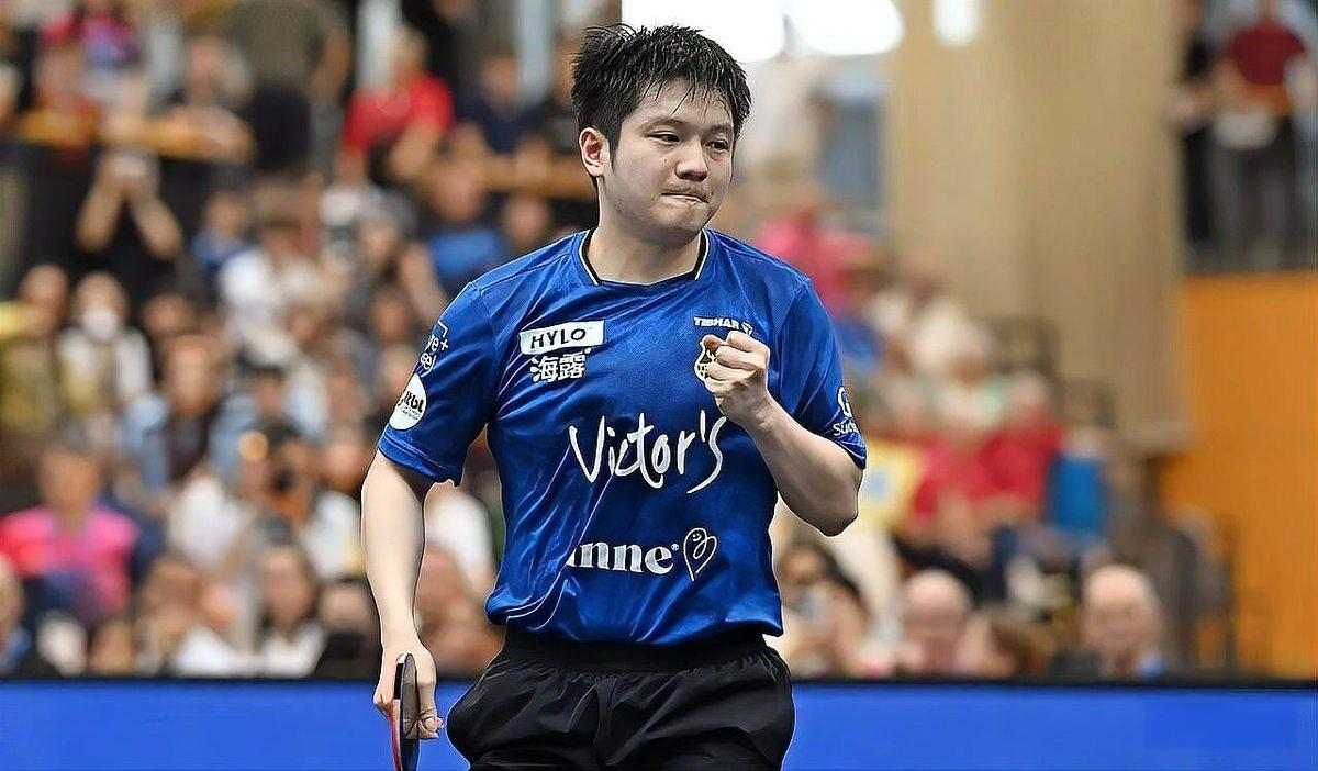 关于精彩瞬间：球队胜利的庆典值得关注的信息